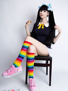 Heelies