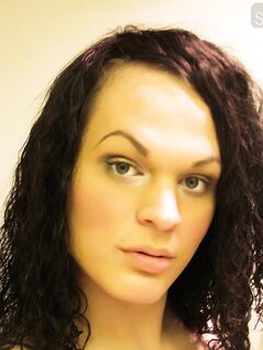 My Shemale Friends Image Sets 25 1