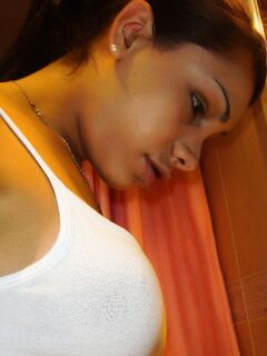 My Shemale Friends Image Sets 41 1