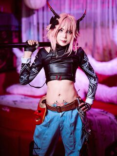 Astolfo Oni 1