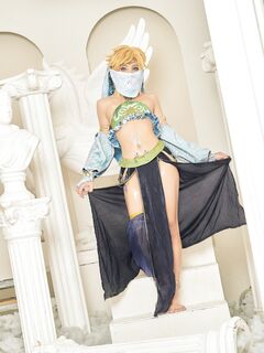 Link 1 1