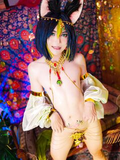 Tighnaridancer 2