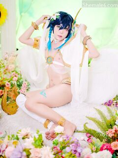 Venti 1