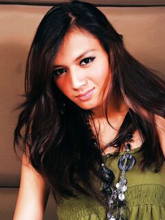 TransWorldAsia.com Twa - Khim - Dont'cha 1