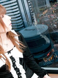 Shemale-Japan.com Hiromi - Set 04 1