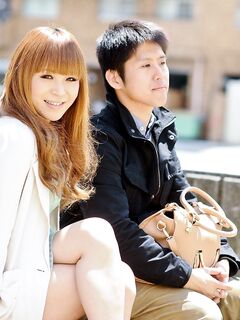Shemale-Japan.com Kaede - Set 05 1
