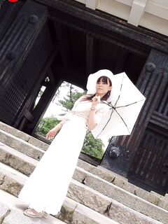 Shemale-Japan.com Seira Mikami - Set 03 1