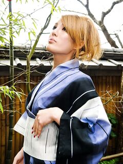 Shemale-Japan.com Rui Matsushita - Set 1907 1