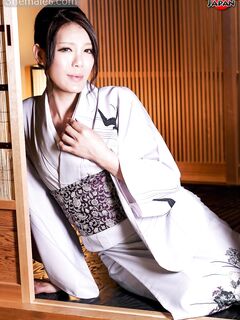 Shemale-Japan.com Rui Matsushita - Set 3140 1